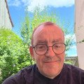Reikimeister Jürgen - Blockadelösung - Engelkontakte - Liebe & Partnerschaft - Engelkarten - Tarot & Kartenlegen
