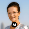 Arienne - Hellsehen & Wahrsagen - Arbeiten mit dem Inneren Kind - Jenseitskontakte - Rider Waite Tarot - Lenormandkarten