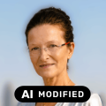 Arienne - Beruf & Arbeitsleben - Jenseitskontakte - Psychologische Lebensberatung - Tarot & Kartenlegen - Arbeiten mit dem Inneren Kind