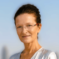 Arienne - Hellsehen & Wahrsagen - Psychologische Lebensberatung - Liebe & Partnerschaft - Spirituelles Heilen - Jenseitskontakte