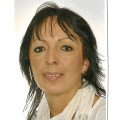 Susanna - 