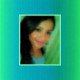 DiGarcia