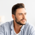 Amoures - Medium & Channeling - E-Mail Berater - Astrologie & Horoskope - Psychologische Lebensberatung - Tarot & Kartenlegen