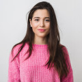 Jenny - 