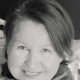 Christiana van Lofn
