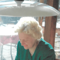 Gilla - 