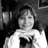 Sabrina - Beruf & Arbeitsleben - Tarot & Kartenlegen - Sonstige Bereiche - Liebe & Partnerschaft
