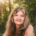 Sybille Kolwitz - Rider Waite Tarot - Medium & Channeling - Hellsehen & Wahrsagen - Liebe & Partnerschaft - Psychologische Lebensberatung