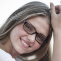 Catherine - Medium & Channeling - Liebe & Partnerschaft - Beruf & Arbeitsleben - Seelenpartner - Telefon Berater
