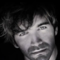 Marc Silas - Tarot & Kartenlegen - Beruf & Arbeitsleben - Psychologische Lebensberatung - Psychologische Soforthilfe - Wahrsagen