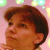 Amièle - Hellsehen & Wahrsagen - Liebe & Partnerschaft - Hellsehen mit Hilfsmittel - Tarot & Kartenlegen - Engelkontakte