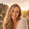 Teresa Ananda - Blockadelösung - Arbeiten mit dem Inneren Kind - Aura-Reinigung - Psychologische Lebensberatung - Hellsehen ohne Hilfsmittel