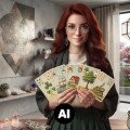 Annie - 