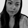 Luna B. - Botschaften aus der geistigen Welt - Sonstige Bereiche - Hellsehen ohne Hilfsmittel - Hellsehen & Wahrsagen - Medium & Channeling