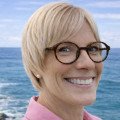 Engel Kerstin - Liebe & Partnerschaft - Botschaften aus der geistigen Welt - Beruf & Arbeitsleben - Psychologische Lebensberatung - Medium & Channeling