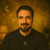 Medium Thomas - 