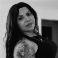 Zenyara - Liebe & Partnerschaft - Tarot & Kartenlegen - Psychologische Soforthilfe - Hellsehen ohne Hilfsmittel - Hellsehen & Wahrsagen