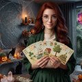 Annie - 