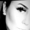 Fenia - Psychologische Soforthilfe - E-Mail Berater - Medium & Channeling - Hellsehen & Wahrsagen - Chat Berater