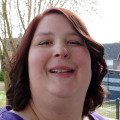 Caro - Engelkontakte - Reiki - Hellsehen mit Hilfsmittel - Hellsehen & Wahrsagen - Psychologische Lebensberatung