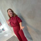 Liliefee