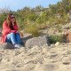 Medium Anita