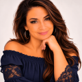 Ingrid - Liebe & Partnerschaft - Reiki - Hellsehen & Wahrsagen - Beruf & Arbeitsleben - Tarot & Kartenlegen