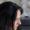 Susana - 