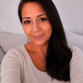 Ingrid - Hellsehen & Wahrsagen - Sonstige Bereiche - Hellsehen mit Hilfsmittel - Psychologische Lebensberatung - Reiki
