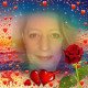 Claudia Beckmann