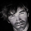 Marc Silas - Seelenpartner - Liebe & Partnerschaft - Telefon Berater - Sonstige Bereiche - Hellsehen ohne Hilfsmittel