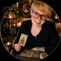 Fawna - Lenormandkarten - Beruf & Arbeitsleben - Tarot & Kartenlegen - Rider Waite Tarot - Botschaften aus der geistigen Welt