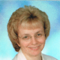 Anne-Maria - 