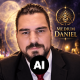 Medium Daniel