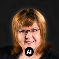 Medium Andrea - Lenormandkarten - Botschaften aus der geistigen Welt - Hellsehen & Wahrsagen - Hellsehen mit Hilfsmittel - Psychologische Lebensberatung