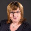 Medium Andrea - Engelkontakte - Psychologische Lebensberatung - Blockadelösung - Beruf & Arbeitsleben - Reiki