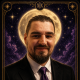 Medium Daniel