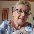 Engelsol - Kipperkarten - Tarot & Kartenlegen - Liebe & Partnerschaft - Sonstige Bereiche - Beruf & Arbeitsleben