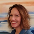 Ulrike - Blockadelösung - Chakren-Harmonisierung - Arbeiten mit dem Inneren Kind - Tarot & Kartenlegen - Beruf & Arbeitsleben