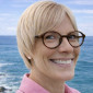Engel Kerstin