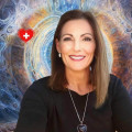 Christina M - Jenseitskontakte - Liebe & Partnerschaft - Arbeiten mit dem Inneren Kind - Wiederfinden von verlorenen Gegenständen - Tarot & Kartenlegen