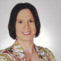Irina - Reiki - Aura-Reinigung - Zigeunerkarten - Psychologische Soforthilfe - Blockadelösung