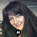 Petra-Sonne - Hellsehen mit Hilfsmittel - Liebe & Partnerschaft - Hellsehen ohne Hilfsmittel - Beruf & Arbeitsleben - Tarot & Kartenlegen