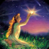 Pammy - 