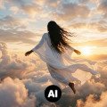 Luna B. - Wahrsagen - Lenormandkarten - Arbeiten mit dem Inneren Kind - Zigeunerkarten - Liebe & Partnerschaft