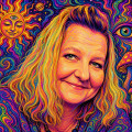 Sandra Tea - Liebe & Partnerschaft - Beruf & Arbeitsleben - Reiki - Chakren-Harmonisierung - Aura-Reinigung