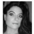 DINA - Arbeiten mit dem Inneren Kind - Hellsehen & Wahrsagen - Hellsehen mit Hilfsmittel - Aura-Reinigung - Medium & Channeling