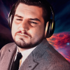 Medium Daniel - 