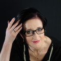 Sameah - 