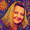 Sandra Tea - Lichtarbeit - Psychologische Soforthilfe - Hellsehen ohne Hilfsmittel - Medium & Channeling - Hellsehen mit Hilfsmittel